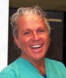 Nursing CEU Provider, Contact Hours, Larry Snyder, El Poblado Medellin Colombia,  Universidad EAFIT